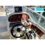 Yacht d'occasion Giada 30