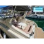 Yacht d'occasion Giada 30