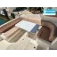 Yacht d'occasion Giada 30