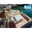 Yacht d'occasion Giada 30