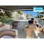 Yacht d'occasion Giada 30
