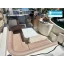 Yacht d'occasion Giada 30