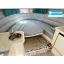 Yacht d'occasion Giada 30