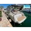 Yacht d'occasion Giada 30