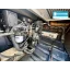 Yacht d'occasion Giada 30