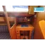 Voilier d'occasion Strooker 900