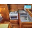 Voilier d'occasion Strooker 900