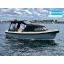 Yacht d'occasion 22
