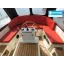 Yacht d'occasion 22
