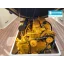 Yacht d'occasion 22