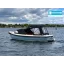 Yacht d'occasion 22