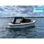 Yacht d'occasion 22
