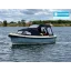 Yacht d'occasion 22