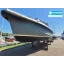 Yacht d'occasion 22