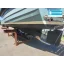 Yacht d'occasion 22