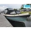 Yacht d'occasion 22