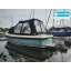 Yacht d'occasion 22