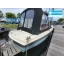 Yacht d'occasion 22
