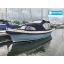 Yacht d'occasion 22