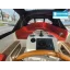Yacht d'occasion 22