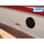 Yacht d'occasion 22