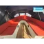 Yacht d'occasion 22