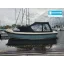 Yacht d'occasion 22
