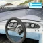 Yacht d'occasion GTO