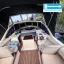 Yacht d'occasion 700