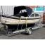Yacht d'occasion 700