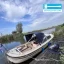 Yacht d'occasion 700