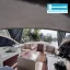 Yacht d'occasion 700