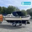 Yacht d'occasion 700