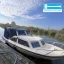 Yacht d'occasion 700