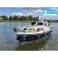 Yacht d'occasion 1050