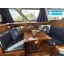 Yacht d'occasion 1050