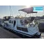 Yacht d'occasion 1050