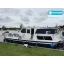 Yacht d'occasion 1050