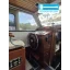Yacht d'occasion 1050