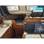 Yacht d'occasion 1050