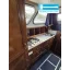Yacht d'occasion 1050
