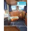 Yacht d'occasion 1050