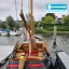 Voilier d'occasion 630