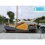 Voilier d'occasion 630