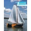 Voilier d'occasion 630