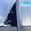 Voilier d'occasion Optima 101
