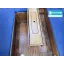 Voilier d'occasion Optima 101