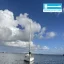 Voilier d'occasion Optima 101