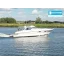 Yacht d'occasion 750HT