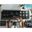 Yacht d'occasion 750HT